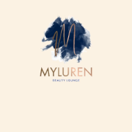 MyLuren Beauty Lounge
